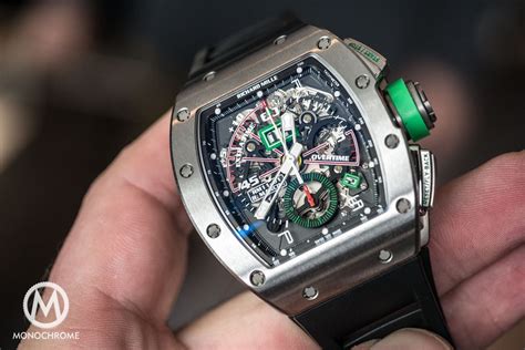 richard mille 11 01|Richard Mille rm11 price.